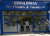 Broadway Dry Cleaners and Launderers 1054819 Image 2